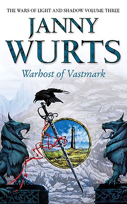Warhost of Vastma