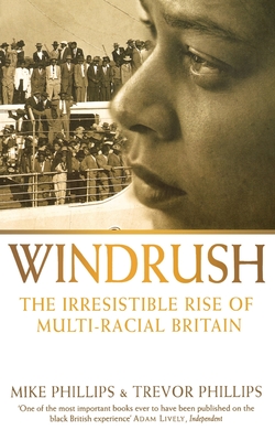 Windrush