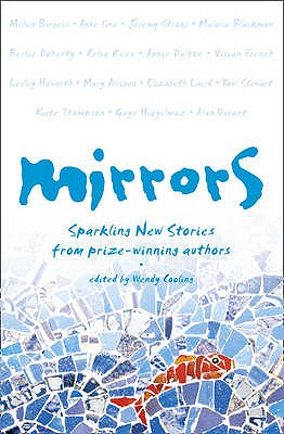 Mirrors