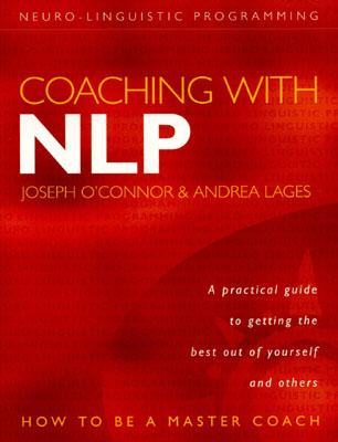 Coaching with NLP