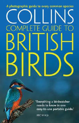 British Birds