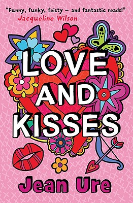 Love & Kisses