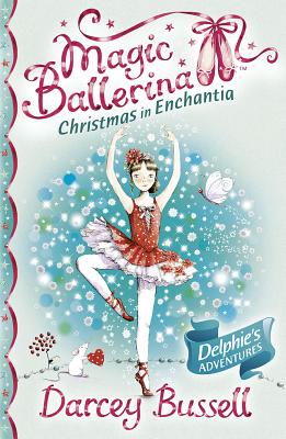 Christmas In