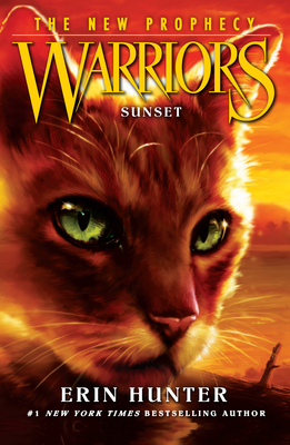 Warriors (6) Sunset