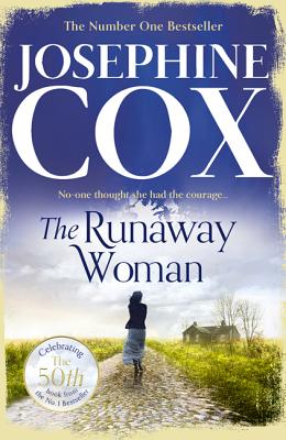Runaway Woman