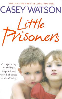 Little Prisoners