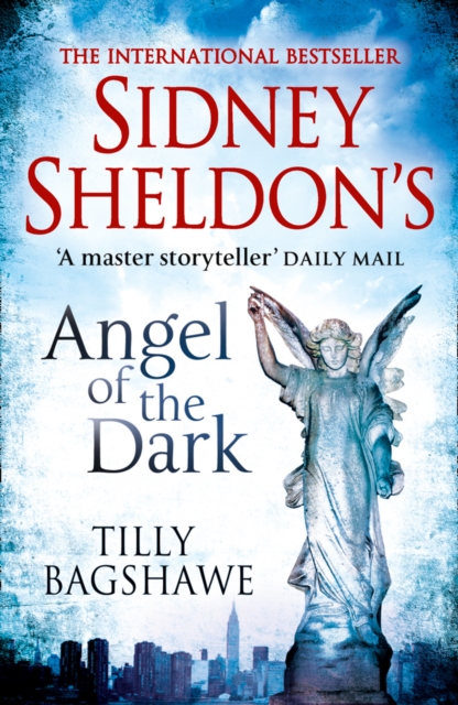 Sidney Sheldons Angel Of