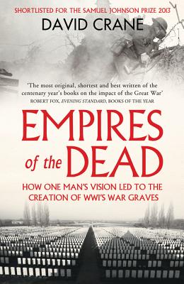 Empires of Dead