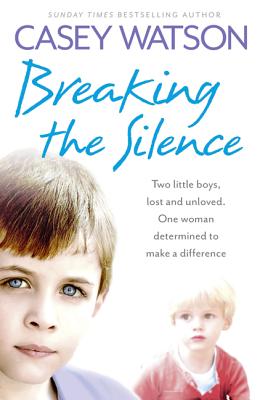 Breaking the Silence