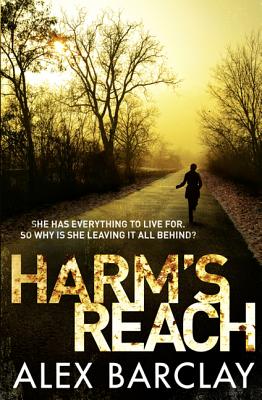 Harm''s Reach
