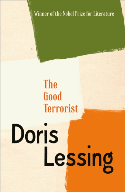 Good Terrorist