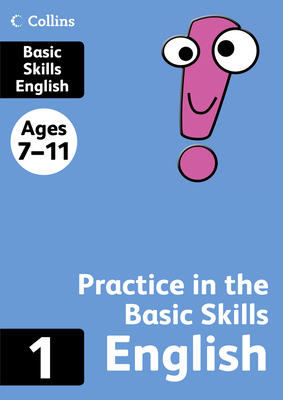 Prac in Basic Skills