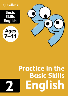 Prac in Basic Skills