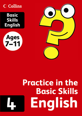 Prac in Basic Skills