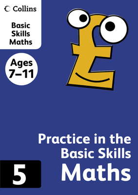 Prac in Basic Skill