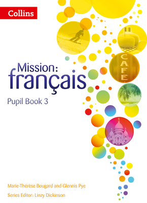 Mission Franais