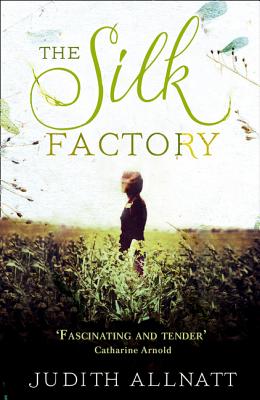 The Silk Factory