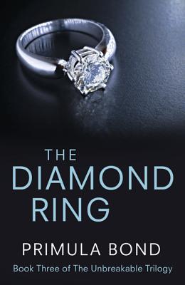 The Diamond Ring