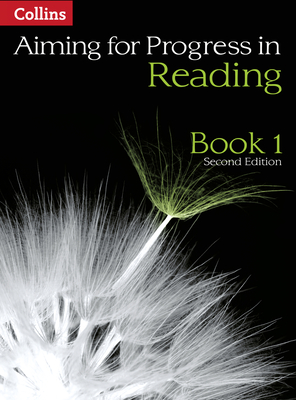 Aiming for Reading 1