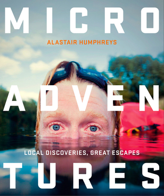 Microadventures PB+