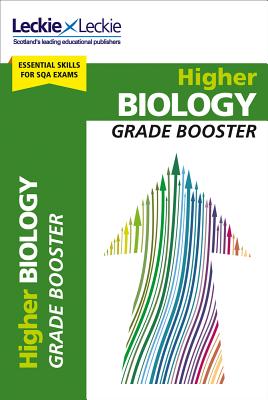 Higher Biology