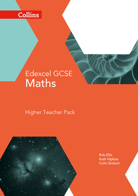 GCSE Maths Edexcel