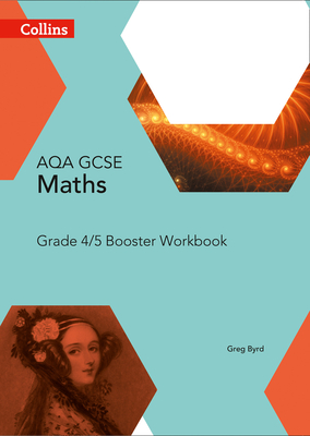 AQA GCSE Maths G45 Boowb