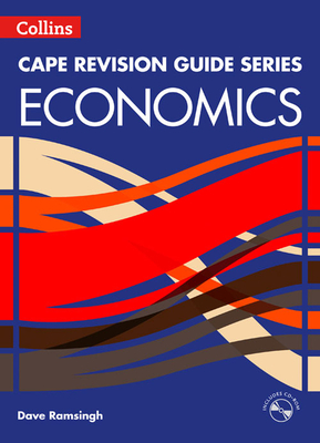 CAPE Economics Revision Guide