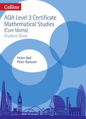 AQA Core Maths SB
