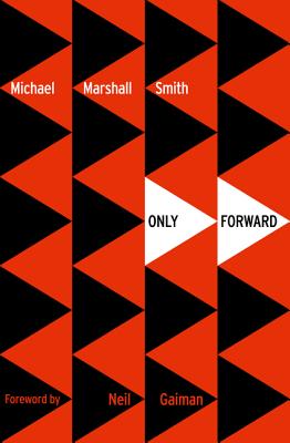 Only Forward
