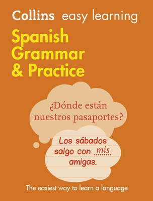 El Spanish Gram & Prac 2nd Ed