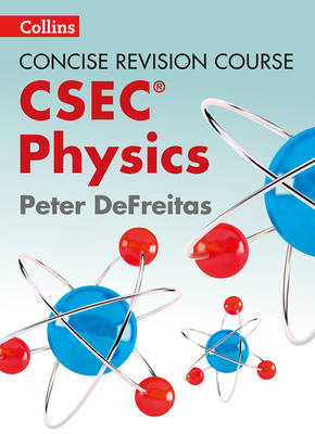 Csec Physics Concise Rev