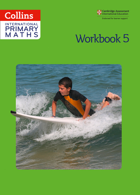 Workbook 5