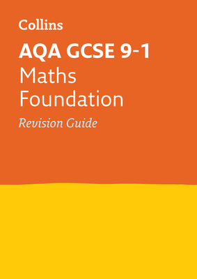 GCSE Rev & Practice-New 2015