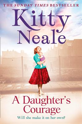 Daughters Courage