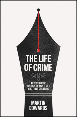 The Life of Crime