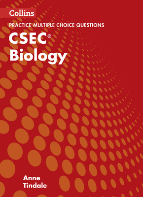 Csec Bio