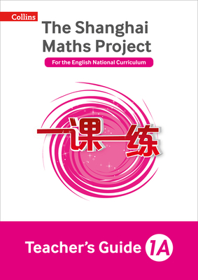 Teacher’s Guide 1A