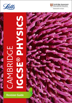 Cambridge IGCSE (TM) Physics Revision Guide