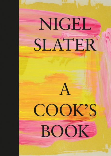 Cooks Book
