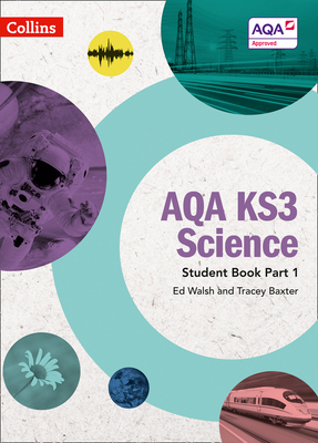 AQA KS3 Science SB Part 1