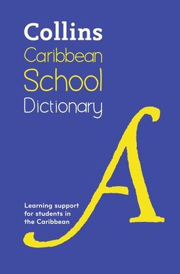 Caribbean School