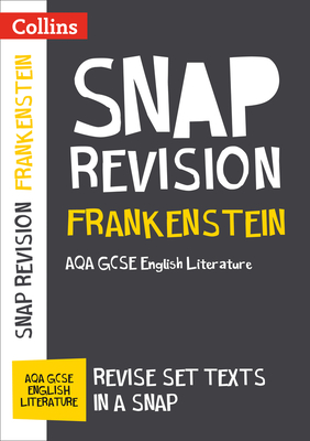 Snap AQA GCSE Franken Guide