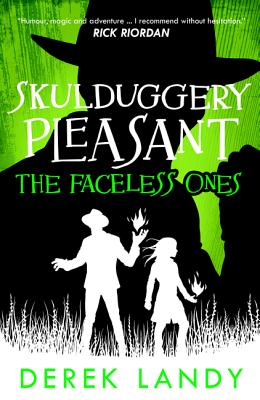 SKULDUGGERY3