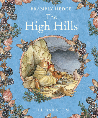 High Hills