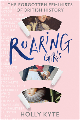 Roaring Girls