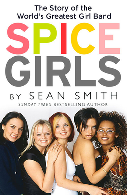 Spice Girls