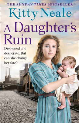 Daughters Ruin