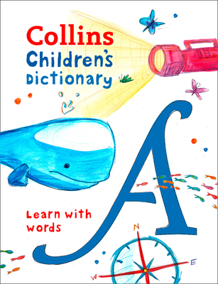 Children's Dictionary