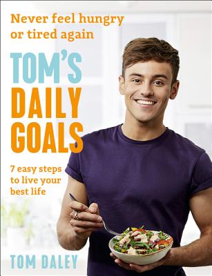 Tom's Daily Goals